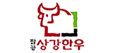 Palgongsanggang Hanwoo