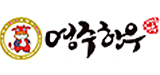 Yeongju Hanwoo