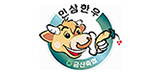 Ginseng Hanwoo