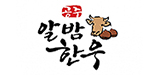 Gongju Chestnut Hanwoo