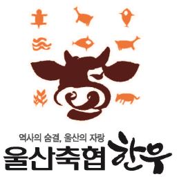 Ulsan Livestock Cooperative Hanwoo