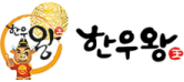 Hanwoo-Wang