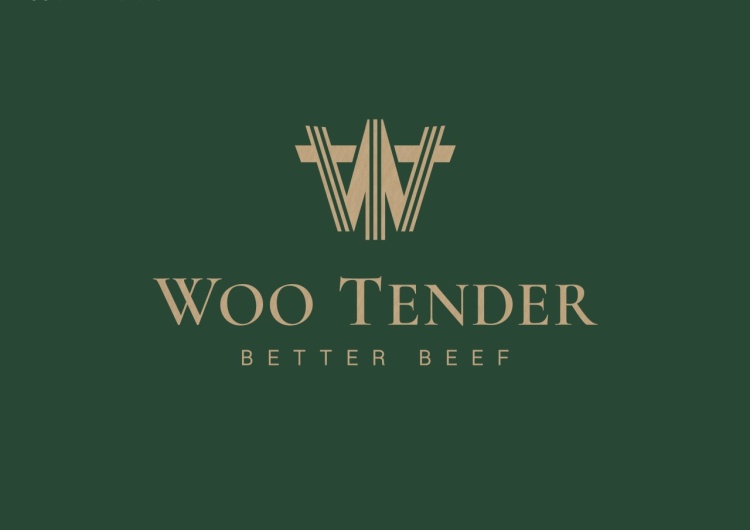 U-Tender